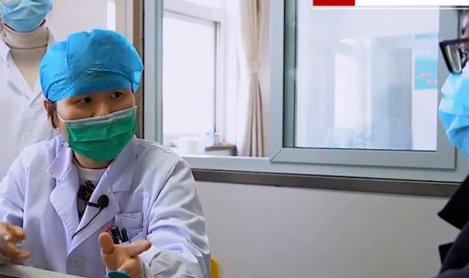 过敏性鼻炎中医上讲是怎么引起的,鼻炎的常见种类及六个小妙招