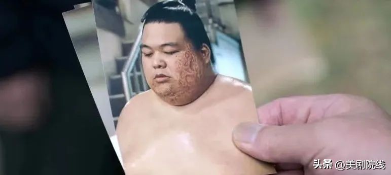 最新netflix新剧,netflix悬疑新剧