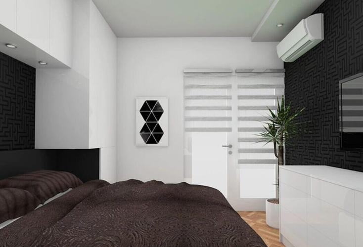 房间小空调买大一匹好还是1.5匹好,空调五一买还是618买划算