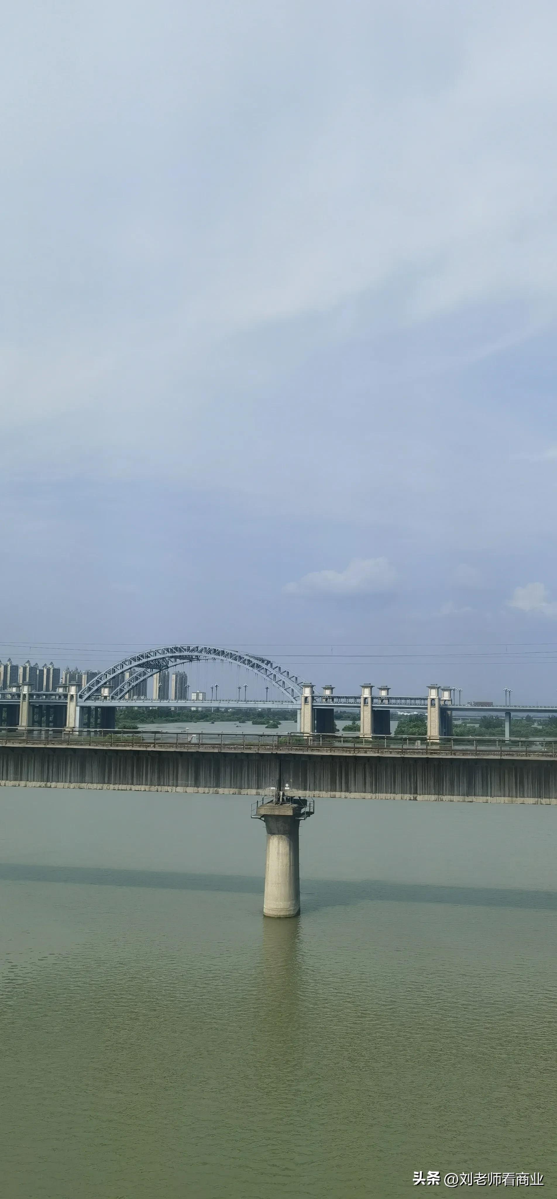 深圳至洛阳k536途经站点,从上海到洛阳k738列车