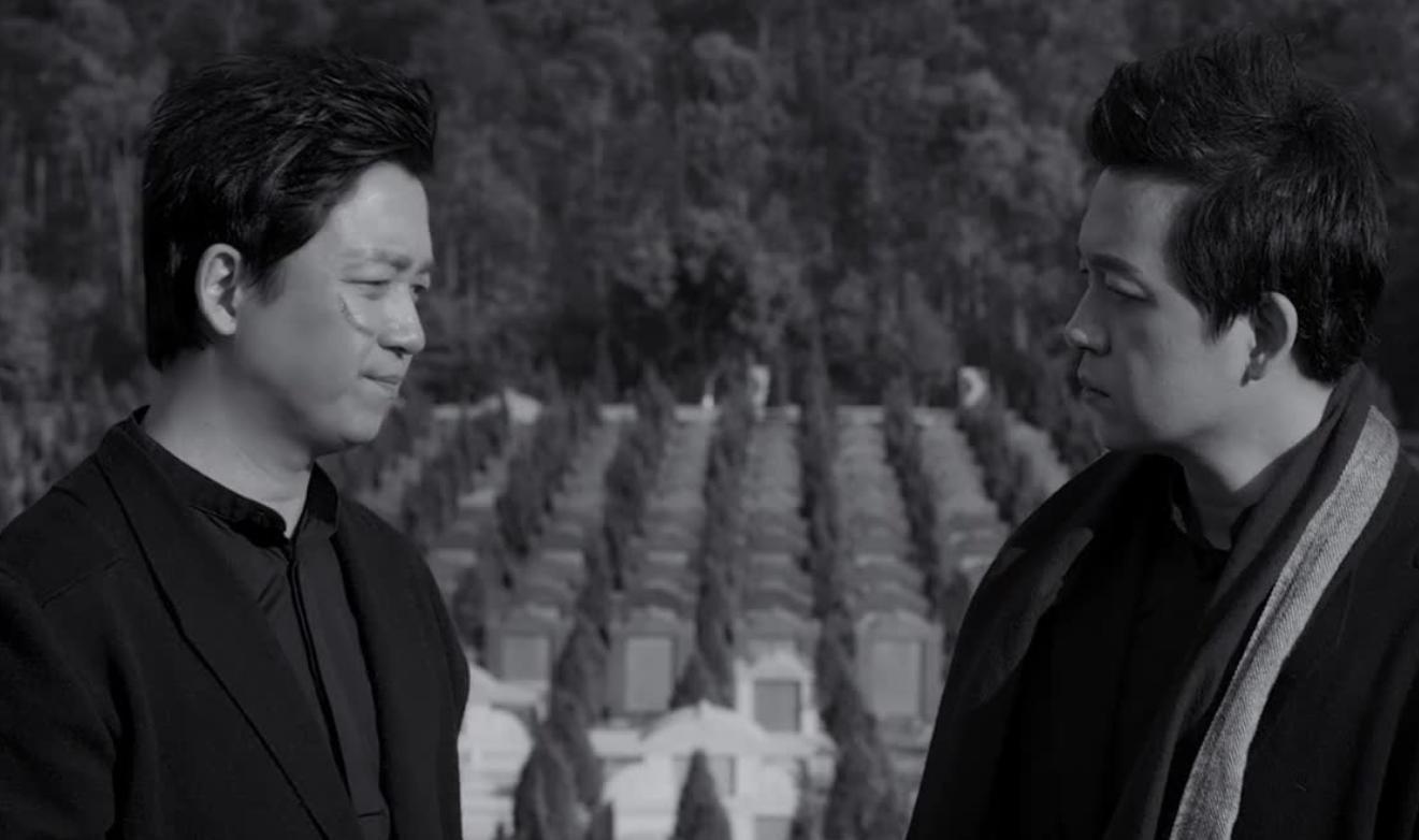 强烈推荐十部超级优秀的电视剧,推荐14部十分经典好看的电视剧