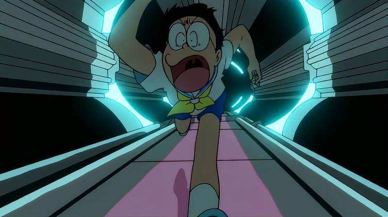 跑步界的健康跑,跑步最大的谎言就是健康跑