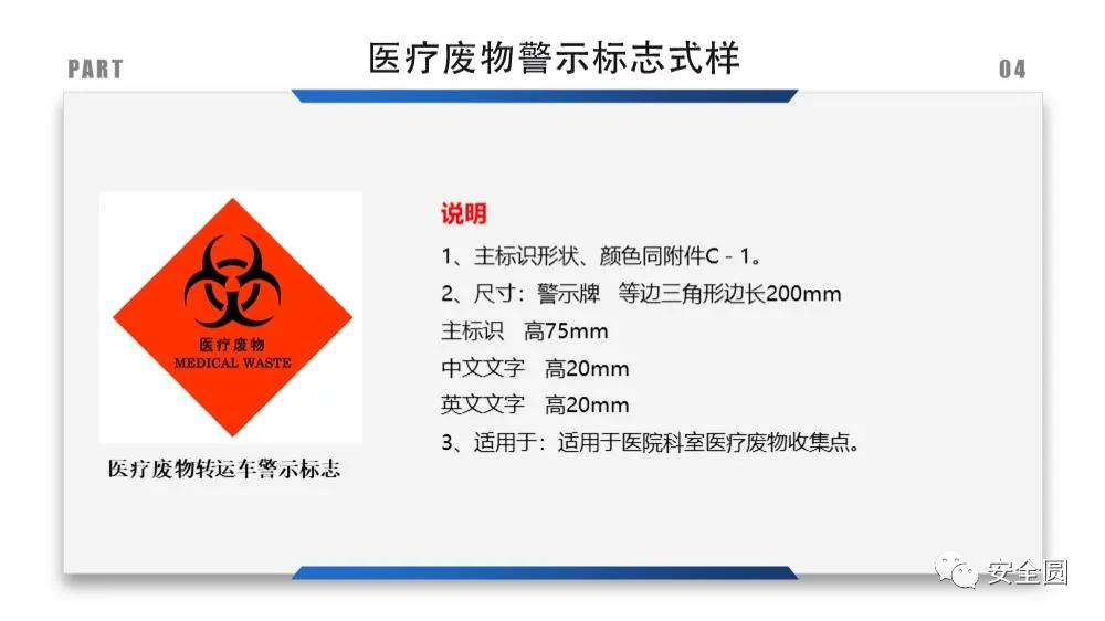 工地安全标识牌尺寸国家标准,机械设备安全标识牌和操作规程
