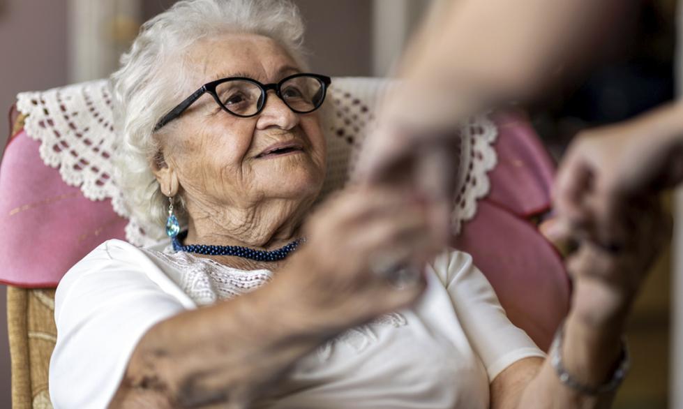 加拿大养老院靠谱吗,加拿大养老院收费价目表