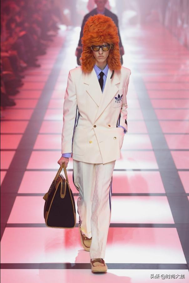 gucci zumi是否值得购买 (gucci marmont mini)