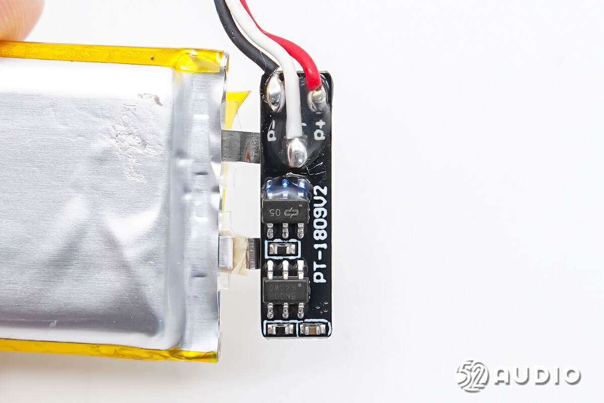 ankerworksm650教程,ankerworksm650直播