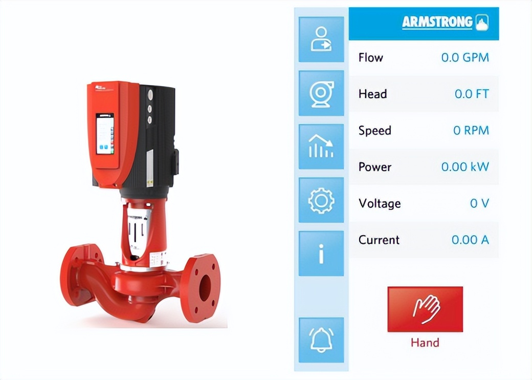 新疆智能板式换热机组,知名智能换热机组
