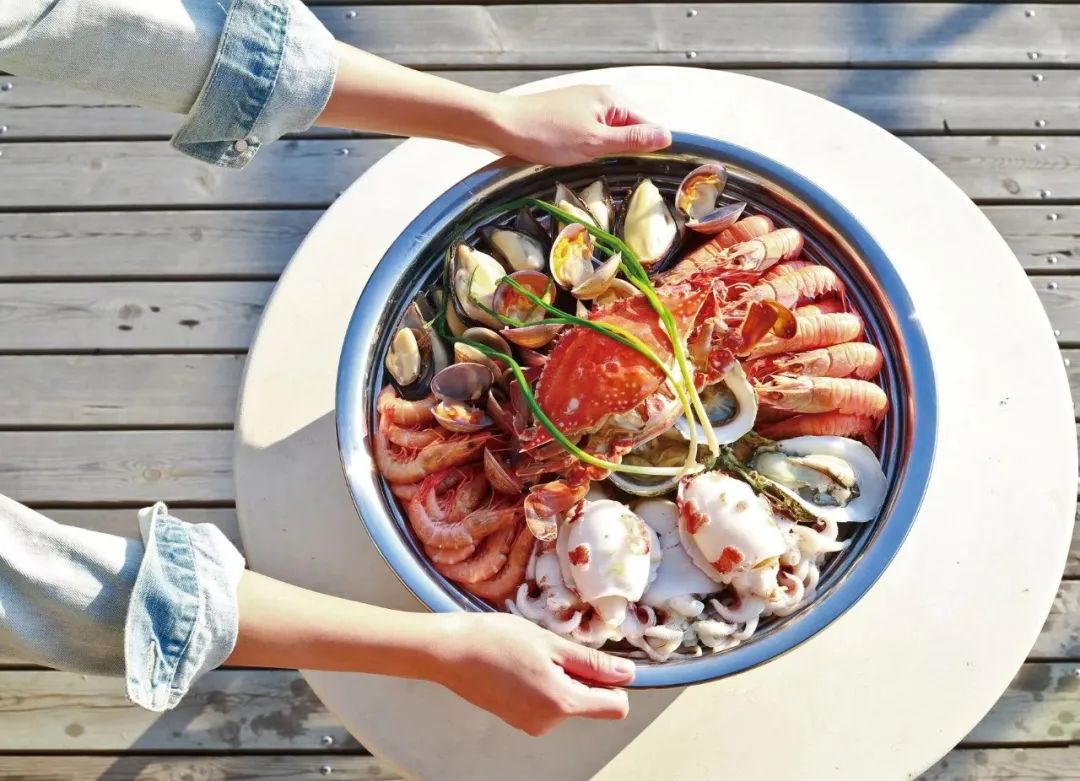 追着阳光去台州寻着诗路游天台,追着阳光去台州免费