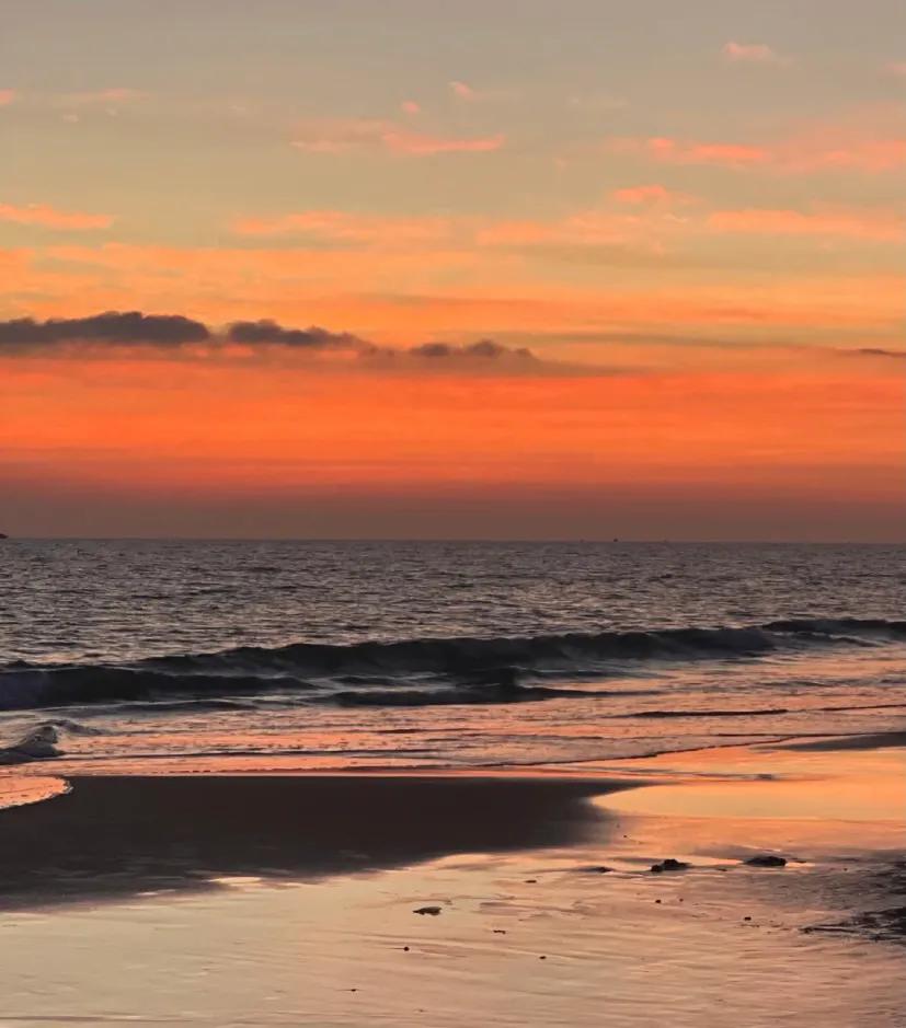 三亚旅游最全攻略建议收藏哦,三亚旅游详细攻略自己的旅行玩法