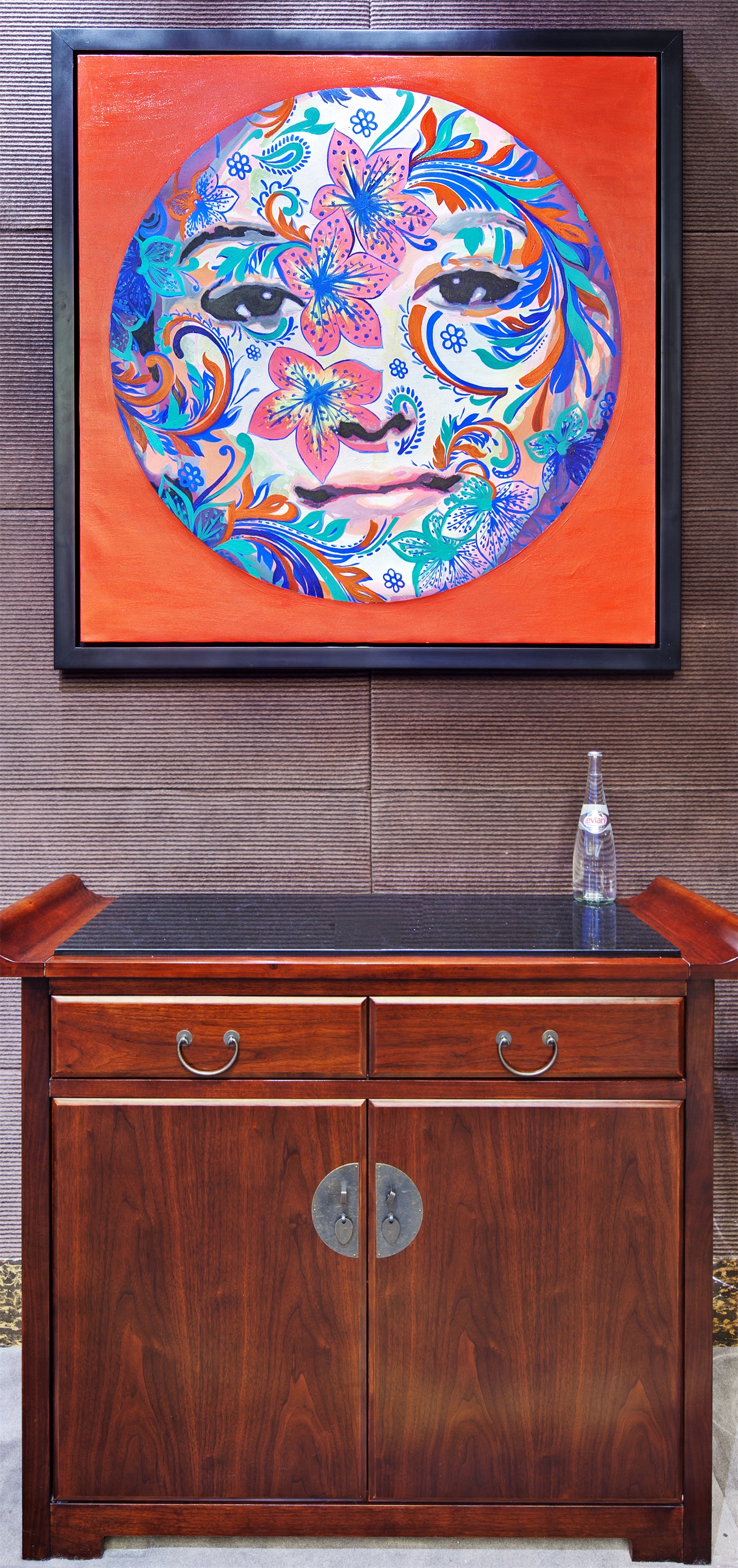 全球第一酒店设计机构,华人著名设计师