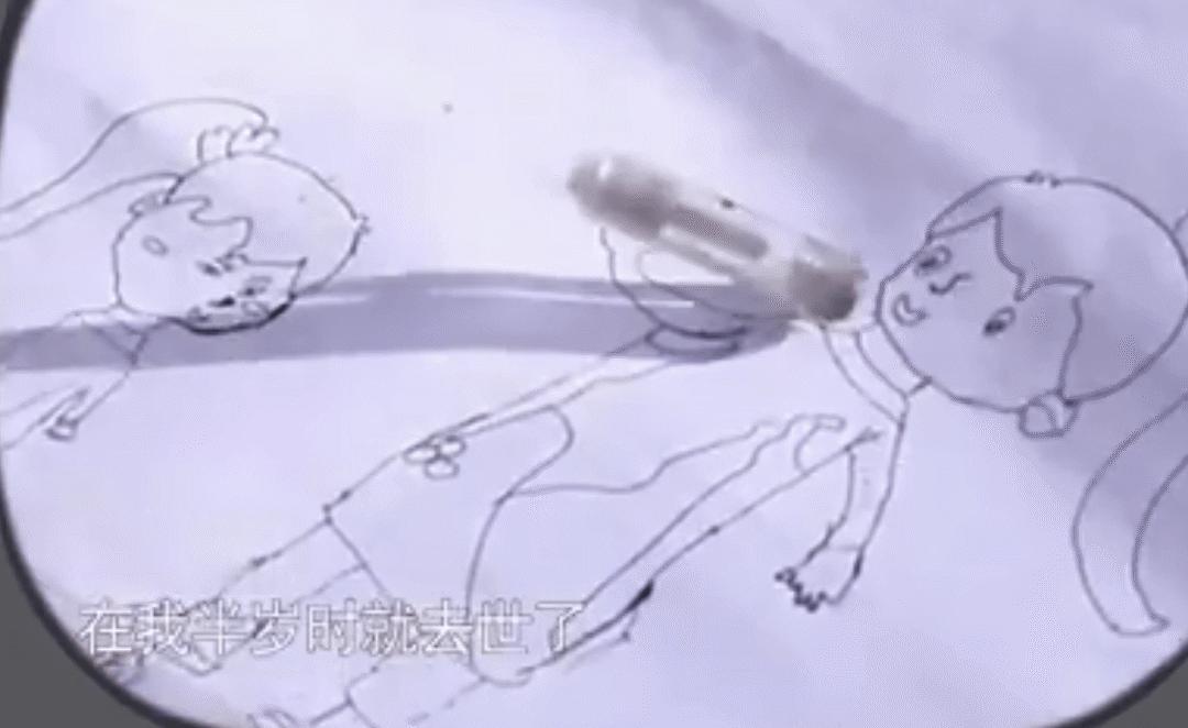 她才是日本最美电影女星,变形计俩大女主谁最牛