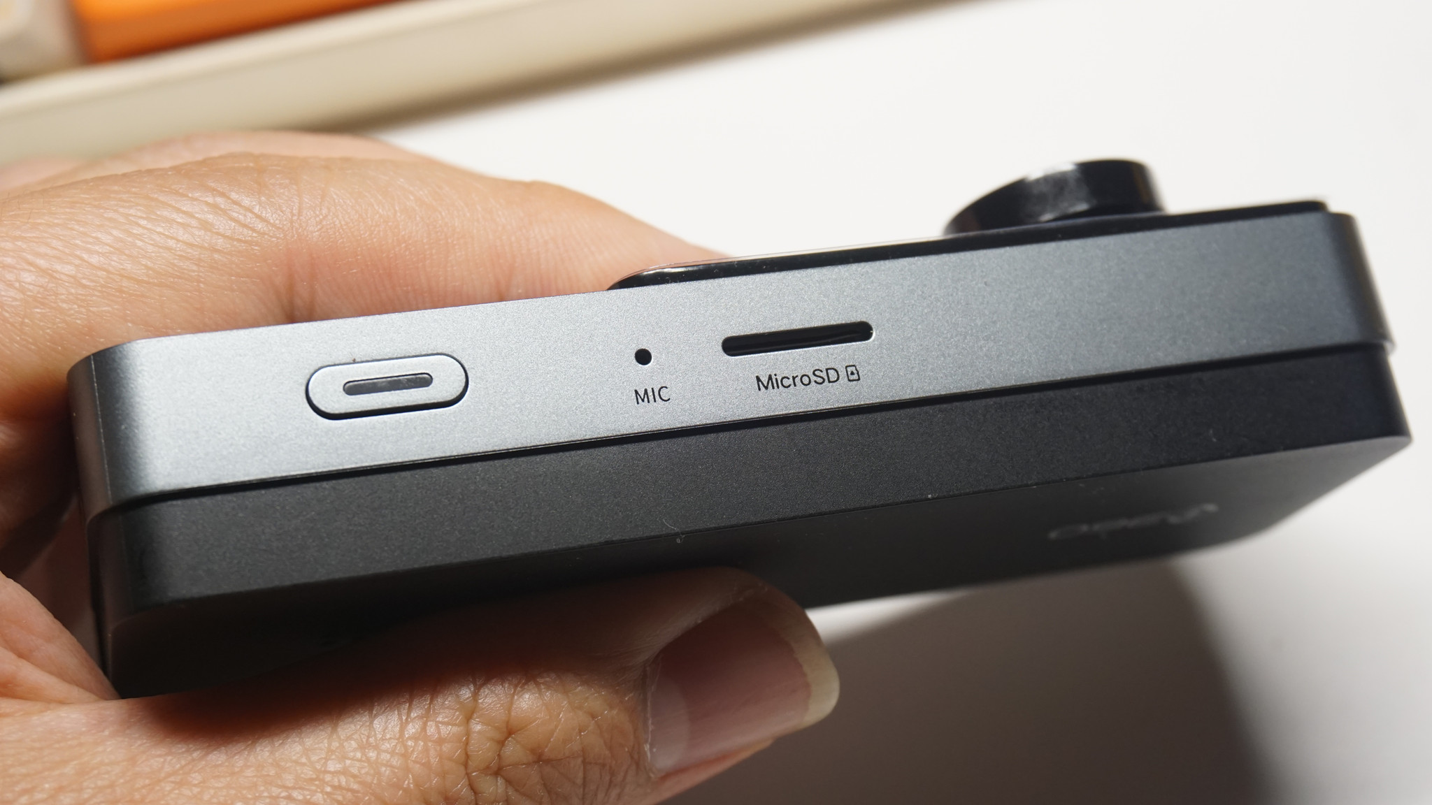 360行车记录仪k580测评,360行车记录仪k580与t300哪个好