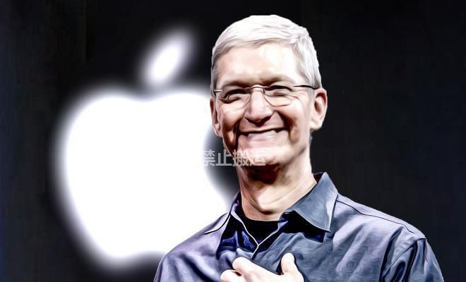 苹果15多久内出现问题可以退换货,苹果15退货多吗