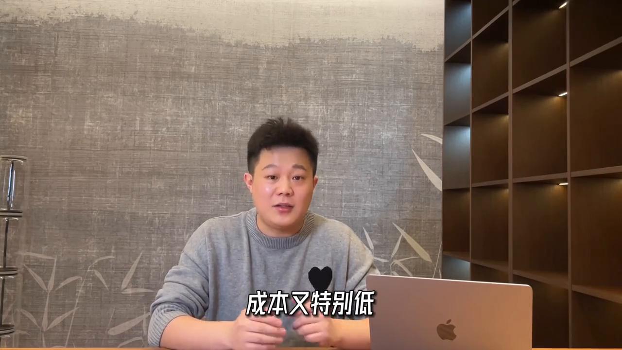 海外900亿欧元资产如何转回国内,全球资产转移我们该做什么