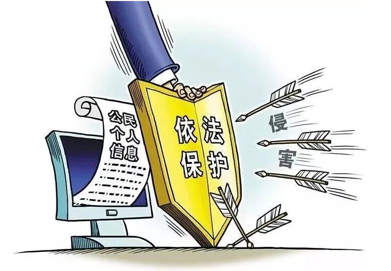 滴滴出行上市老板程维如何起家,滴滴ceo程维个人简介