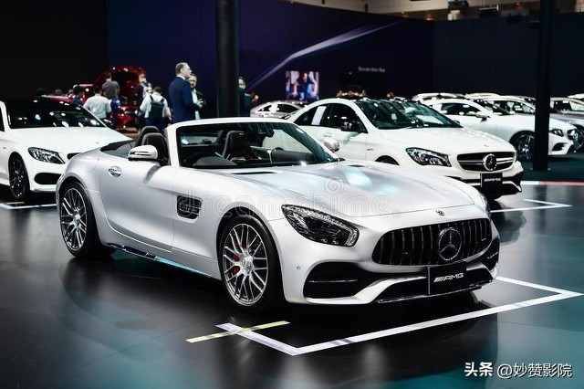 奥奔马是啥,奥奔马属于什么档次车