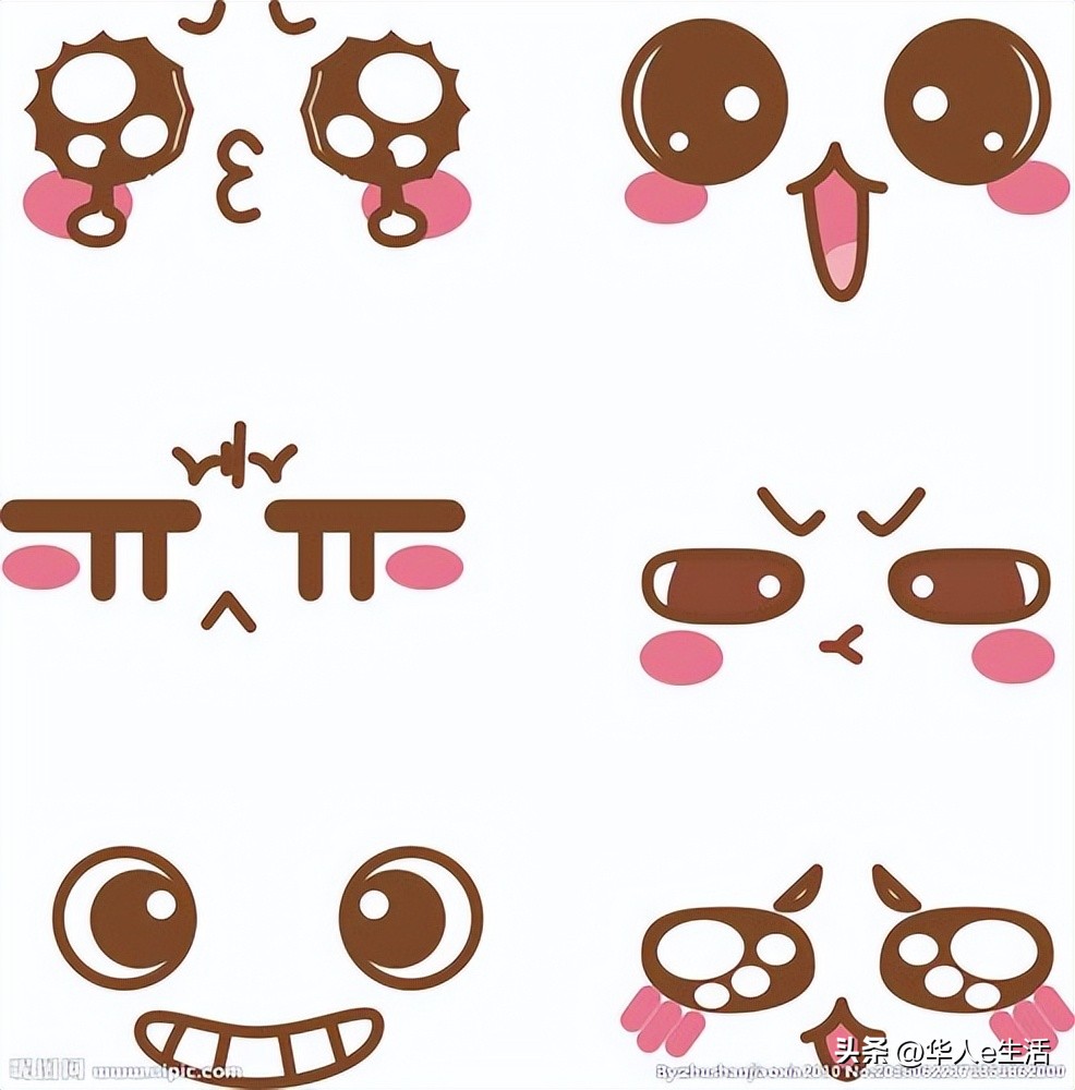 香港移动卡话费详情,香港移动卡怎么手机充值