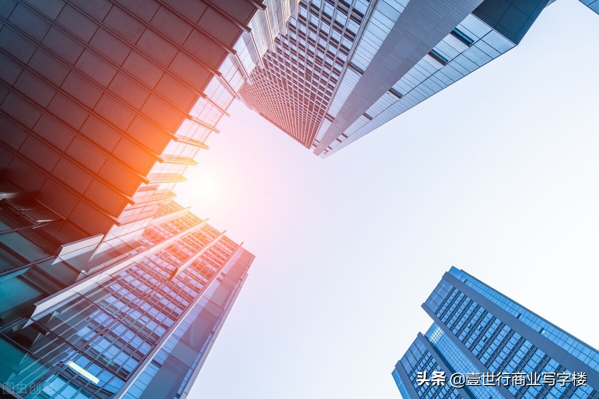 西安初创办公室出租,上海办公室出租初创企业