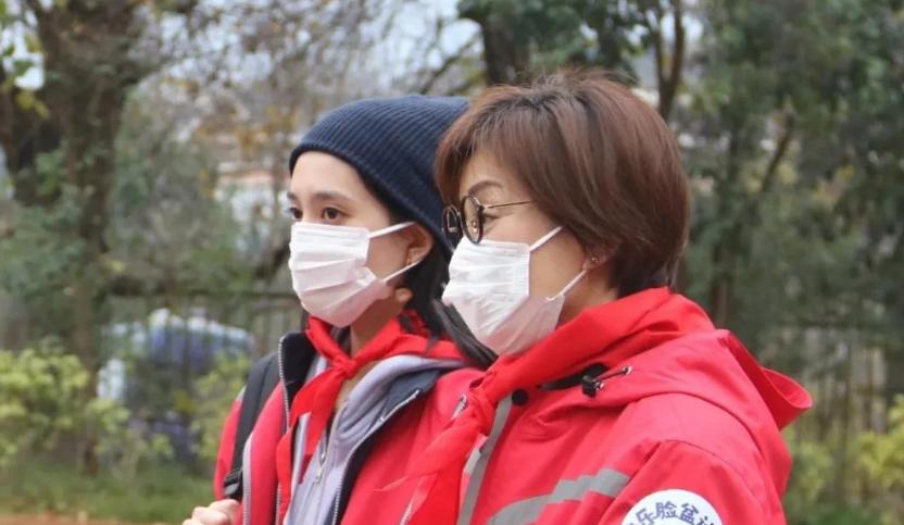 毛阿敏人生经历了哪两次坎坷,解密毛阿敏与六个男人的情感纠葛