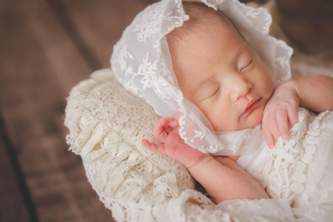 周杰伦发文庆祝与昆凌结婚七周年,周杰伦rap式官宣昆凌怀三胎