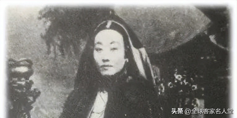 寻味客家,探寻客家风景