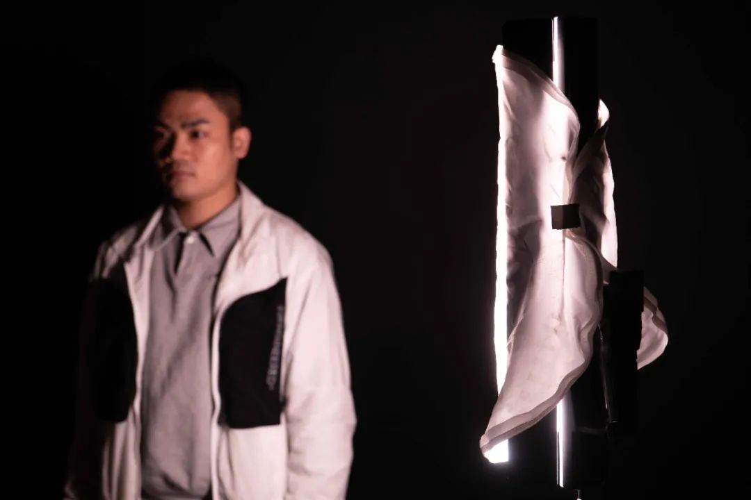 高亮手持灯棒,永诺yn360三代灯棒评测