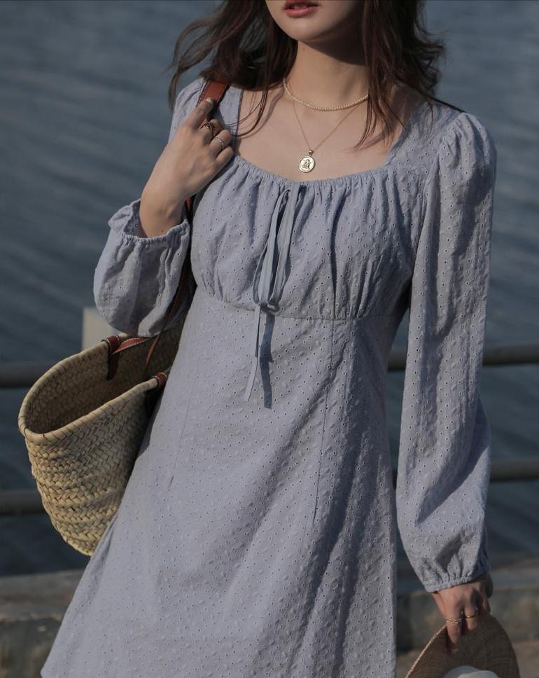 如何网购衣服不踩雷干货小技巧,网上买衣服怎么避免踩雷图片