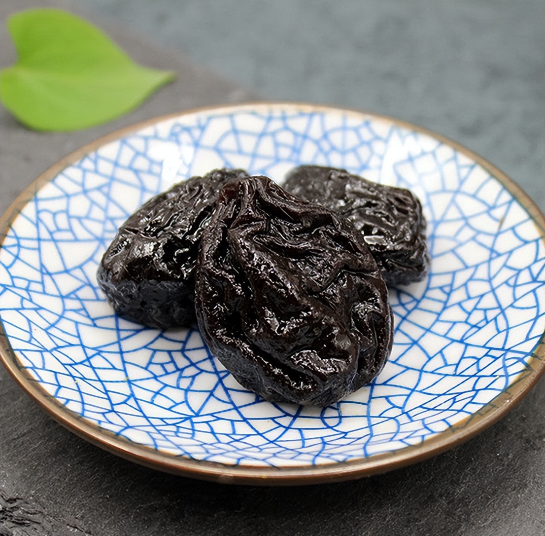 女生的七大美容养颜食物食谱,女性想要皮肤好吃什么补品