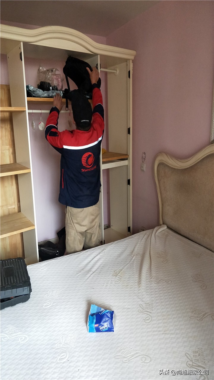 上海搬家公司同城搬家价格合理,上海搬家公司同城搬家哪家最专业