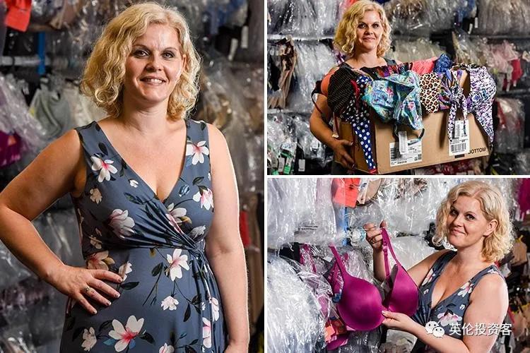 疫情过后英国电商发展现状,疫情过后英国电商发展