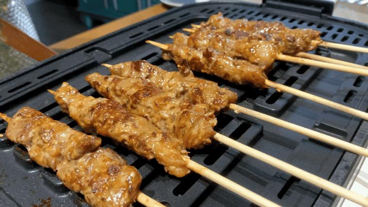 好厨电优势,好厨电享受便捷