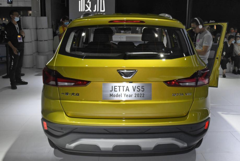 十万左右落地性价比高的车suv合资,贵阳十万左右合资suv二手车推荐