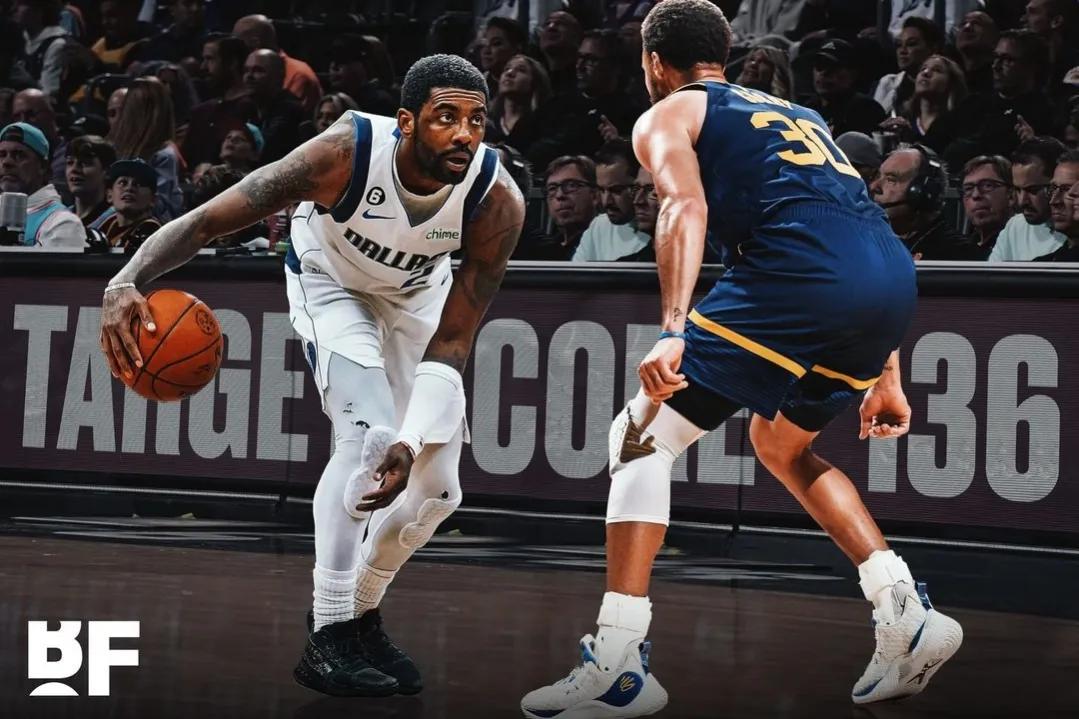 欧文又做好事了，这次捐了六万五千美元，对方要以他的名字建学校