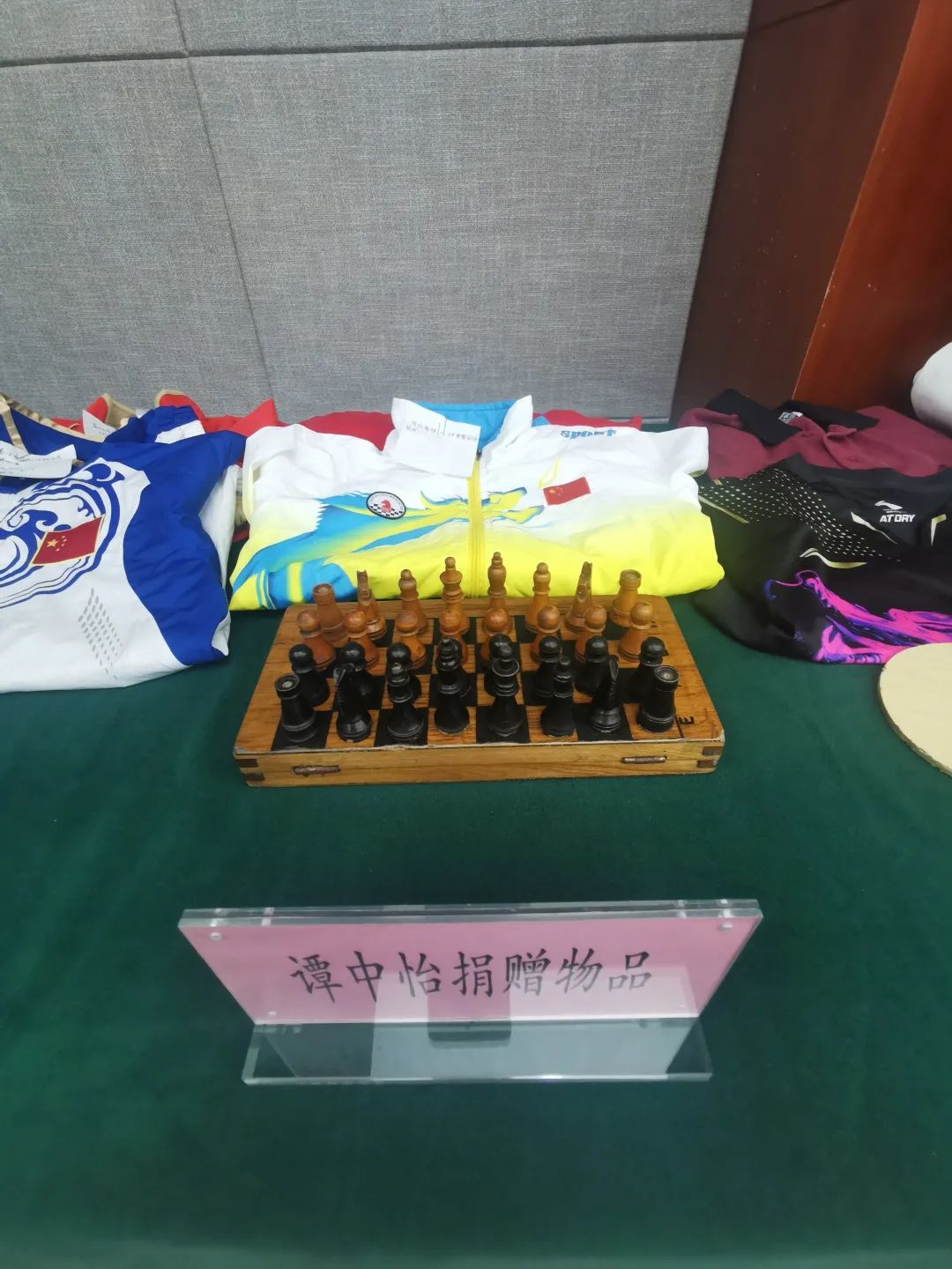 重庆奥运奖牌获得者,重庆的奥运冠军有哪些