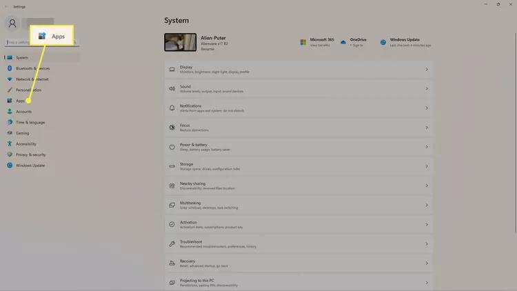 怎么切换windows的默认浏览器,如何更改windows应用程序图标