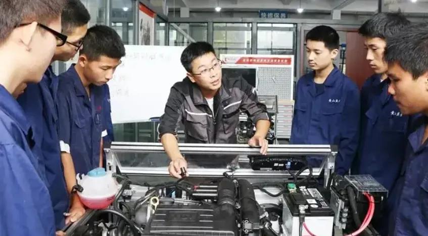 2021年普高招生新政策,2021年普高录取新政策