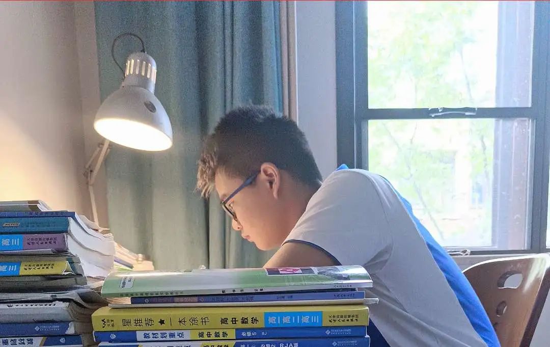 津彩新研学,津彩十年