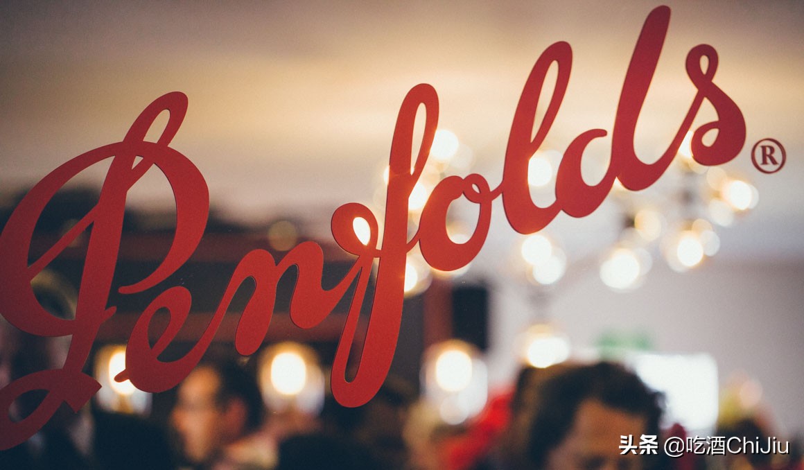 奔富葡萄酒是指哪些,奔富国产葡萄酒为什么火