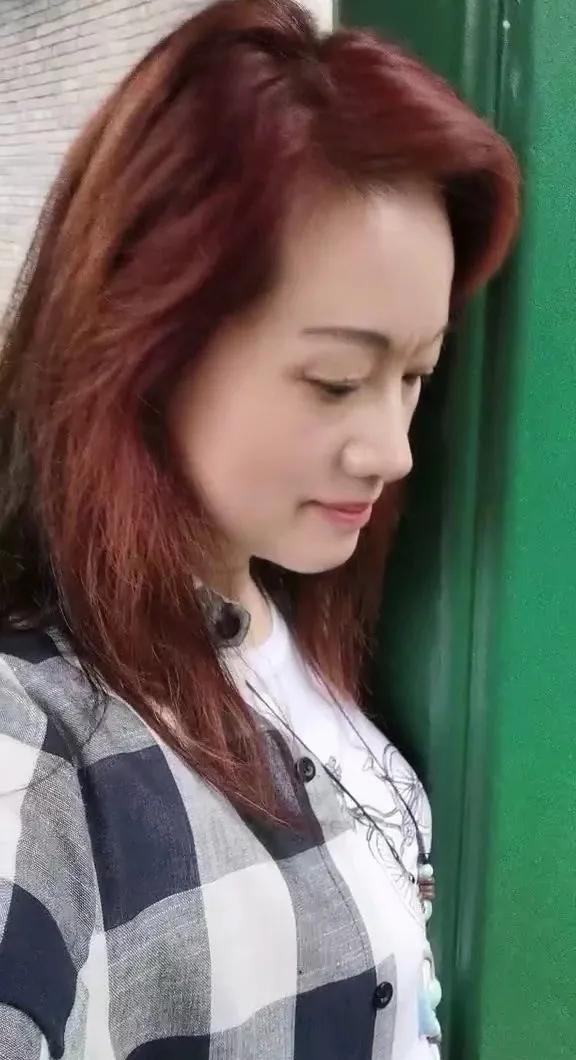 曹予馨的诗歌,曹予馨诗人