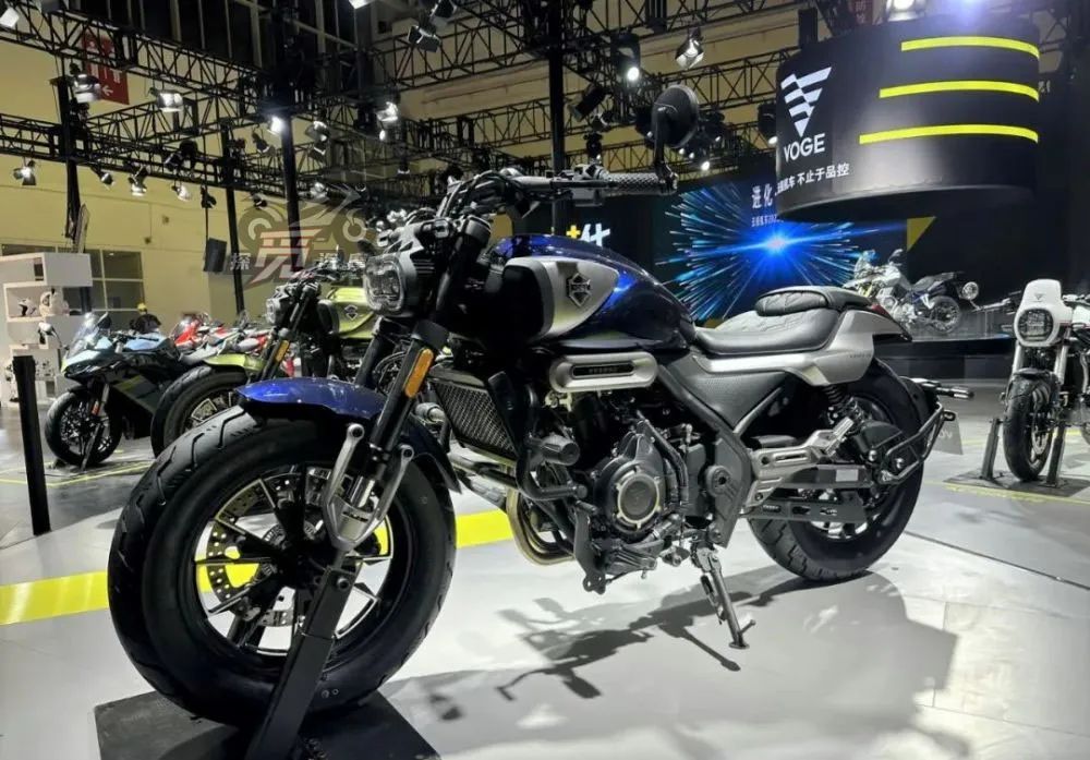 无极cu525车模型,无极cu525巡航