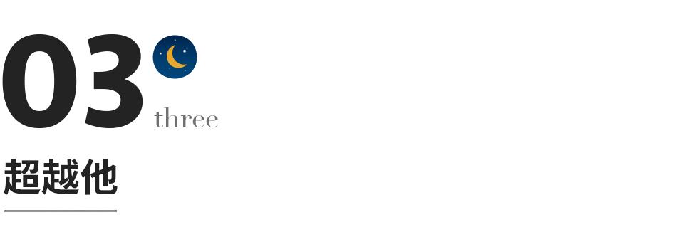 讨厌一个人最正确的处理方式,夫妻讨厌一方最好的处理方式