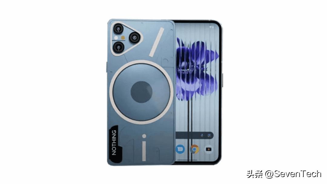 2019年最好的安卓手机是哪款手机,2019年入手哪一款安卓手机比较好