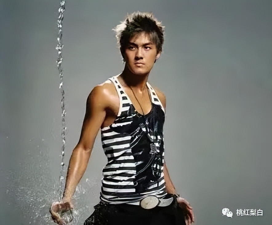 吴克群披荆斩棘被淘汰了吗,吴克群会不会被淘汰