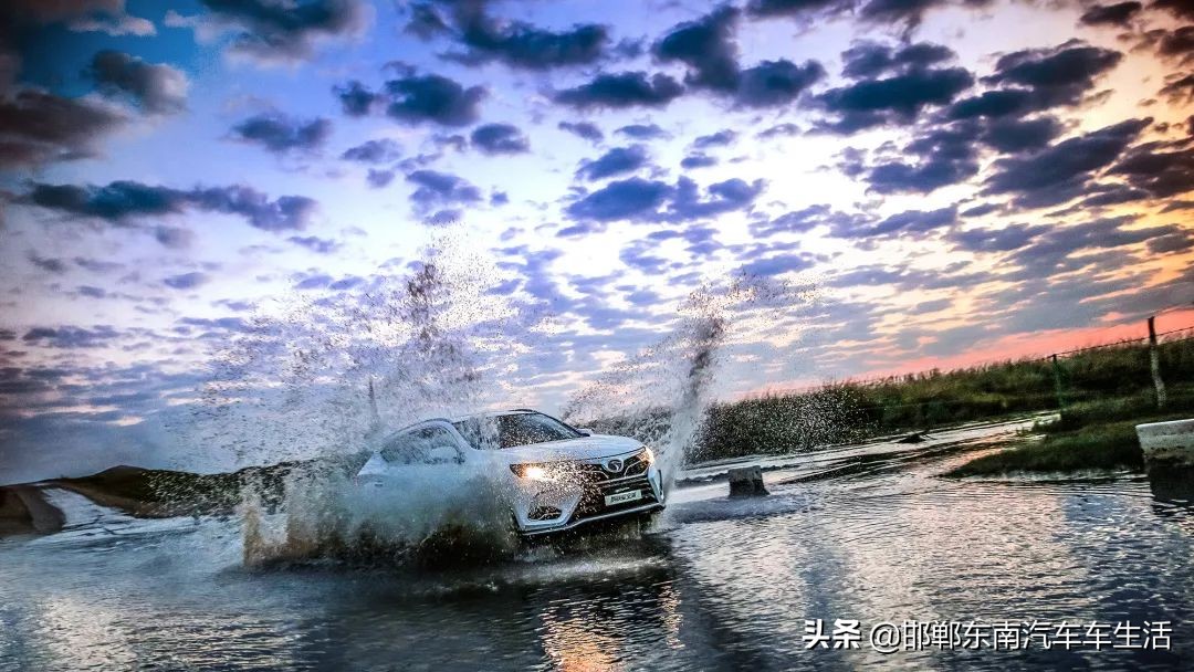 车子打滑发生了事故,什么是打滑力矩