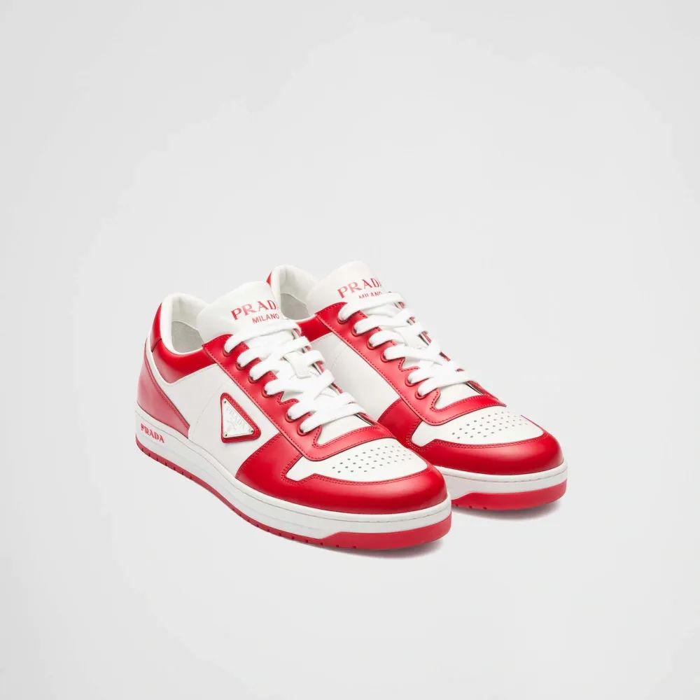 humbleswag马思唯王鹤棣,马思唯穿的衣服