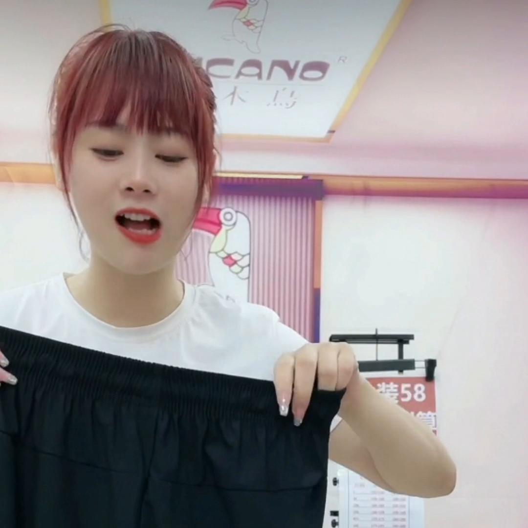 啄木鸟薄款冰丝休闲裤,啄木鸟女士夏季冰丝休闲裤