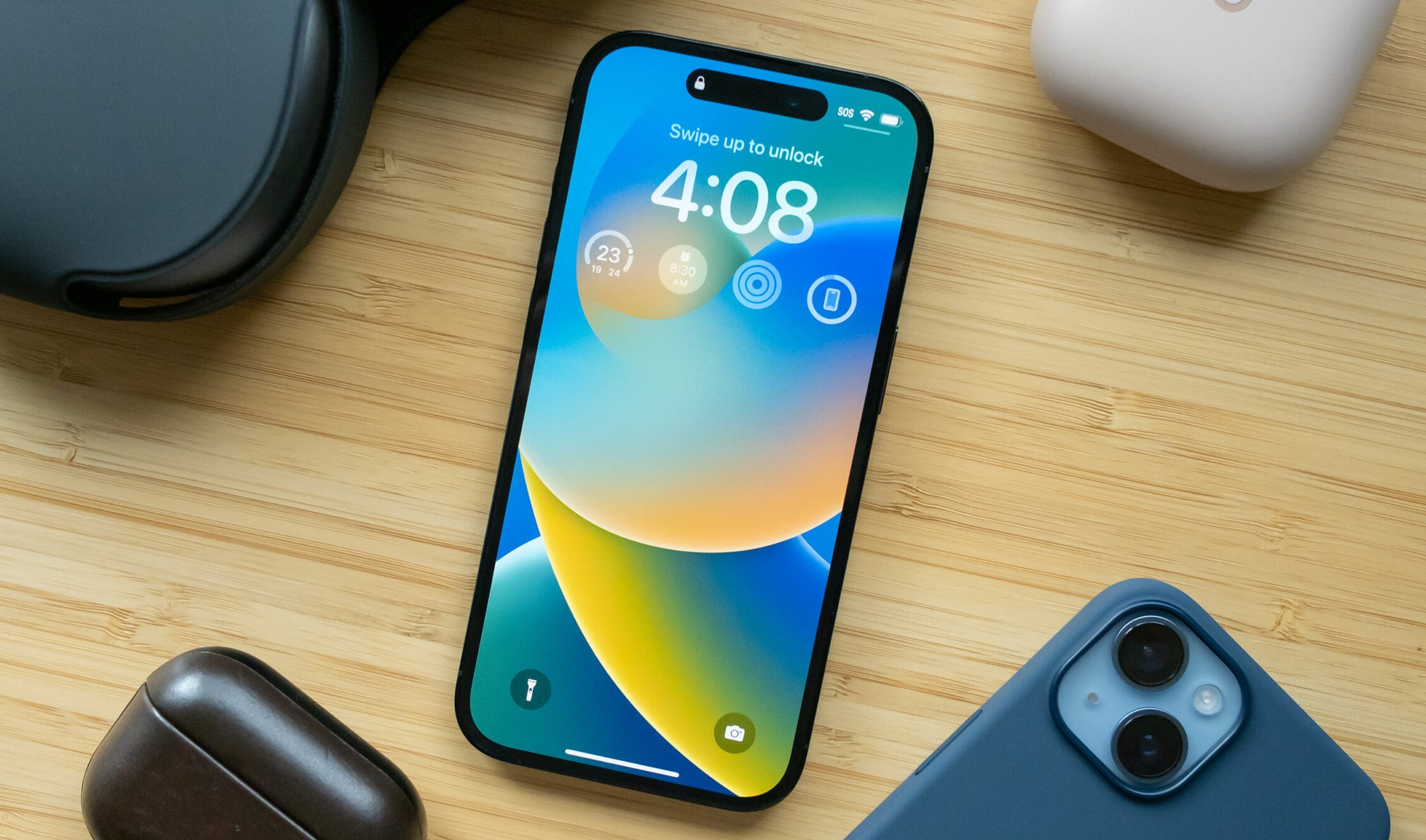 iphone14系列历史最低价,iphone14标准版最值得买