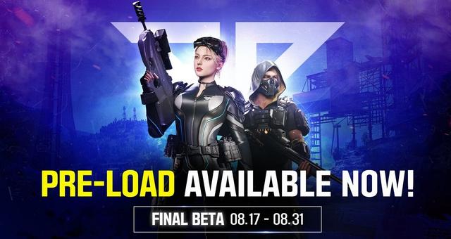 瓒呯骇浜虹被瓒呭嚮绐佺牬鎬庝箞璁剧疆涓枃,瓒呯骇绐佺牬鍑犱汉鑱旀満