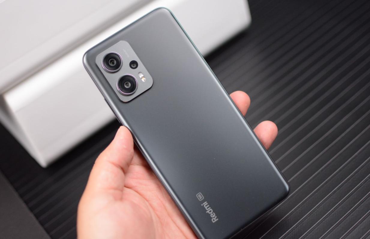 800元性价比最高的手机新机推荐,最建议买的手机性价比最高