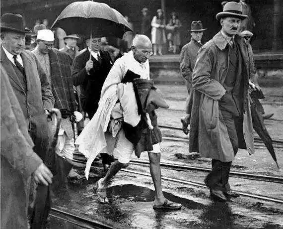 诺奖背后你不知道的10个癌症常识,诺奖黑幕